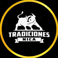 tradicionesnic505