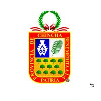 chincha.sin.filtr