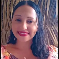 original sound - jacyaryasantos