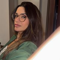 alexandra.nandes