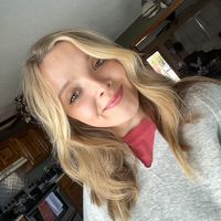 zoeyenewman
