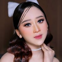 suara asli - dina_srikandii