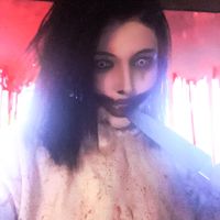 blackrose_cosplay