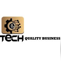 tech_quality_businesss