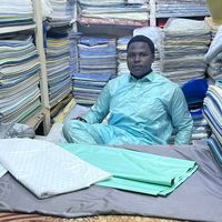 abdoulaye1553