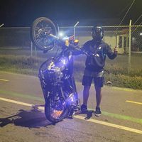 userdiegc
