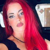 gretataddei93