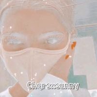 Sexy boy suond