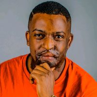 original sound - Kelvin Wa Nyambura