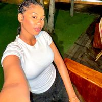 sallyma67
