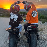 ajriders__