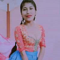 yosepinto2