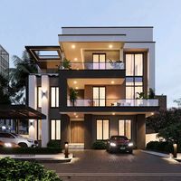 architectureconsultbuil3