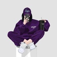 เสียงต้นฉบับ - เพลงโปรด