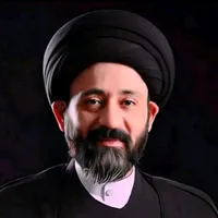 original sound - wasam_rahman