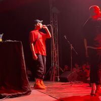 lord808k