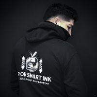 pelonsmartink