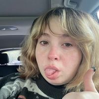 sophiya_444
