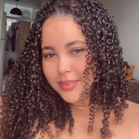 leonardakissia1
