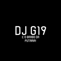 original sound - dj_g19kkj