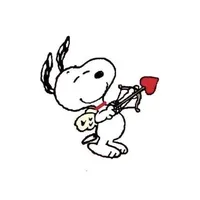 original sound - itzqqlx