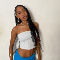 ketyns