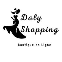 daly_shopping