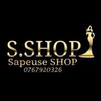 sapeuse.shop