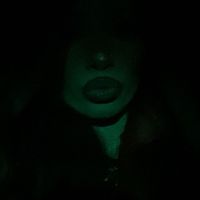 k.q.p_11
