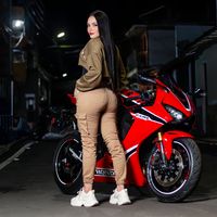 angelicavillamizar01