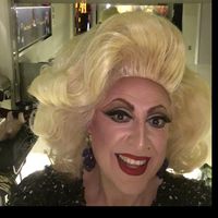 dolly_gulagulamadrid