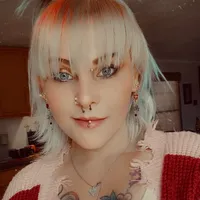 original sound - unoriginalstoner.420