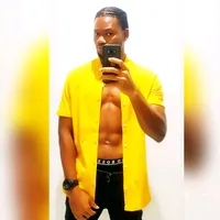 original sound - ade_oganla