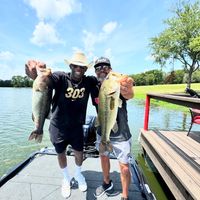 kevinrogersfishing