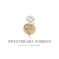 sweetheartsoirees