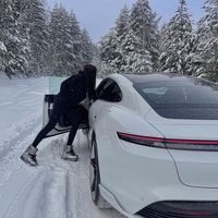 lovickk