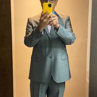 edgaraguilarmart6