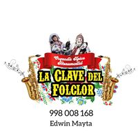 La Coronita Huaylarsh