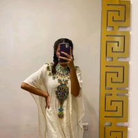 hiba.hiba.1234