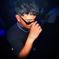 cutsbymanny