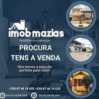mazias.imobiliaria