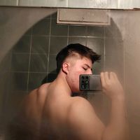 g.perez_03
