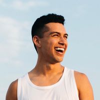 How To Be A Heartbreaker