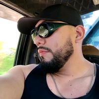 alexandersagarminaga