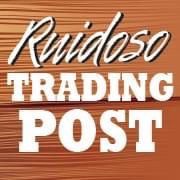 ruidosotradingpost
