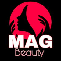 magbeauty.ht