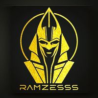 ramzesss87