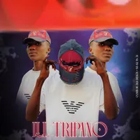 original sound - liltripano