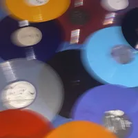 original sound - marksvinyl