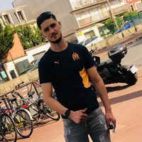 original sound - mounibzarzis